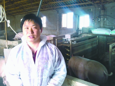 點擊圖片查看下一頁