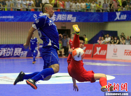 點圖查看下一頁