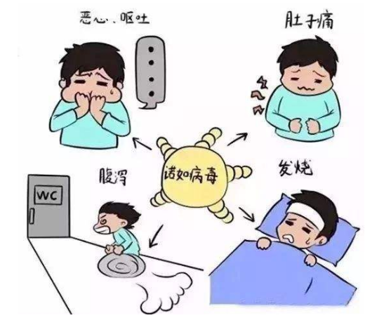 說明: http://hospital.hubu.edu.cn/__local/3/6C/F0/E2E3A4E483A96F9C331CF730B86_1E70CB66_45636.png