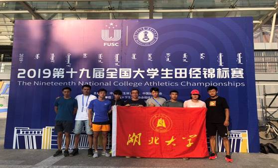 說明: f9a5f5ae4430ab3632668094136c8f86.jpg