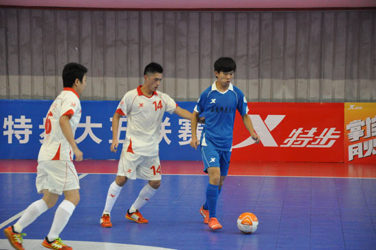 點(diǎn)擊瀏覽下一張